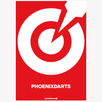 【ポスター】LOGO(B)