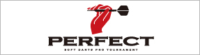 プロソフトダーツPERFECTサイトへ