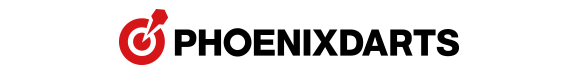 PHOENIXDARTS