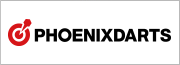 PHOENIXDARTSへ