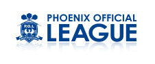 PHOENIX OFFICIAL LEAGUE