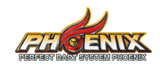 PHOENIX