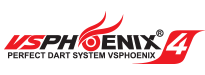 VSPHOENIX S4