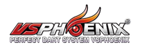 VSPHOENIX