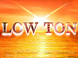 LOW TON