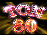 TON80