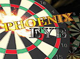 PHOENIX EYE