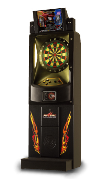 PHOENIX,フェニックスマシン