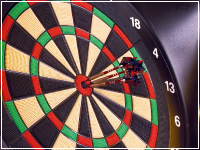 最高レベルのヒット感イメージ