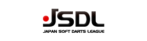 JSDL