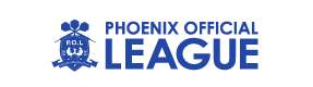 PHOENIX OFFICIAL LEAGUE