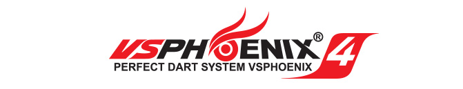 VSPHOENIXS