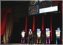 PHOENIX幕張大会写真2