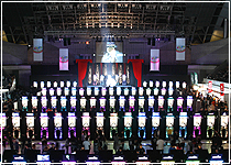 PHOENIX幕張大会写真3