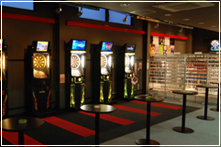 VSPHOENIX店舗風景2