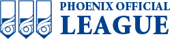 PHOENIX OFFICIAL LEAGUE