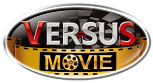 VERSUSMOVIE