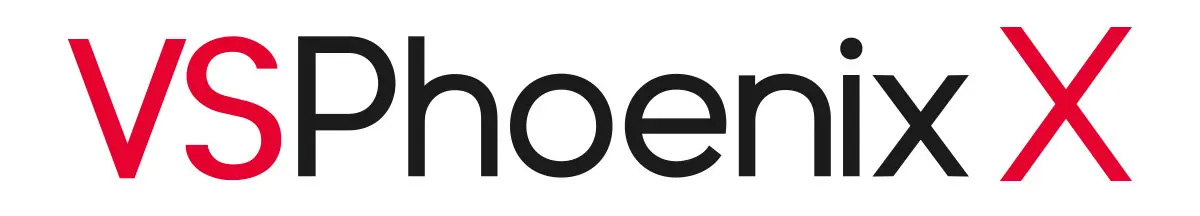 VSPhoenix X