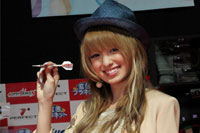 イベントの様子