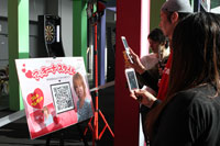 イベントの様子