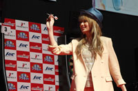 イベントの様子