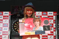 イベントの様子